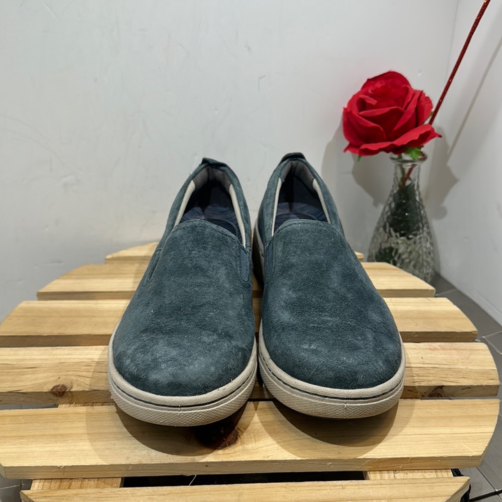 Dansko clogs #285